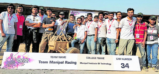 Team Manipal.jp